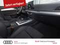 Audi Q5 50 TFSI e quattro S tronic advanced +OPTIK SW Schwarz - thumbnail 8
