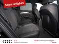 Audi Q5 50 TFSI e quattro S tronic advanced +OPTIK SW Schwarz - thumbnail 9
