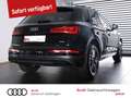 Audi Q5 50 TFSI e quattro S tronic advanced +OPTIK SW Schwarz - thumbnail 3