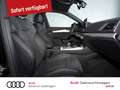 Audi Q5 50 TFSI e quattro S tronic advanced +OPTIK SW Schwarz - thumbnail 7