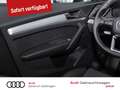 Audi Q5 50 TFSI e quattro S tronic advanced +OPTIK SW Schwarz - thumbnail 12