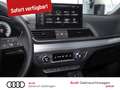 Audi Q5 50 TFSI e quattro S tronic advanced +OPTIK SW Schwarz - thumbnail 14
