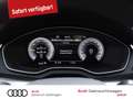 Audi Q5 50 TFSI e quattro S tronic advanced +OPTIK SW Schwarz - thumbnail 16