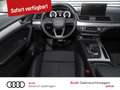 Audi Q5 50 TFSI e quattro S tronic advanced +OPTIK SW Schwarz - thumbnail 11
