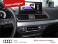 Audi Q5 50 TFSI e quattro S tronic advanced +OPTIK SW Schwarz - thumbnail 15