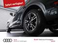 Audi Q5 50 TFSI e quattro S tronic advanced +OPTIK SW Schwarz - thumbnail 5