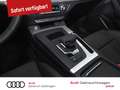 Audi Q5 50 TFSI e quattro S tronic advanced +OPTIK SW Schwarz - thumbnail 13