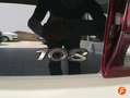 Peugeot 108 Active+VTi+52kW+%2872CV%29 Blanco - thumbnail 2
