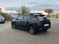 Citroen C4 Cactus C4 Cactus 1.2  PureTech 110 Selection Schwarz - thumbnail 6