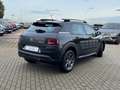 Citroen C4 Cactus 1.2  PureTech 110 Selection Schwarz - thumbnail 4