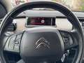 Citroen C4 Cactus 1.2  PureTech 110 Selection Schwarz - thumbnail 16