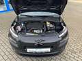 Citroen C4 Cactus C4 Cactus 1.2  PureTech 110 Selection Schwarz - thumbnail 19