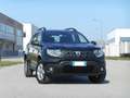 Dacia Duster 1.5 dci Comfort 4x2 s Schwarz - thumbnail 2