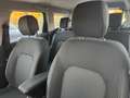 Dacia Duster 1.5 dci Comfort 4x2 s Schwarz - thumbnail 10