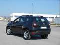 Dacia Duster 1.5 dci Comfort 4x2 s Schwarz - thumbnail 4