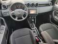 Dacia Duster 1.5 dci Comfort 4x2 s Schwarz - thumbnail 7