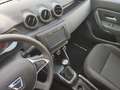 Dacia Duster 1.5 dci Comfort 4x2 s Schwarz - thumbnail 9