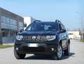 Dacia Duster 1.5 dci Comfort 4x2 s Schwarz - thumbnail 1