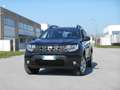 Dacia Duster 1.5 dci Comfort 4x2 s Schwarz - thumbnail 3