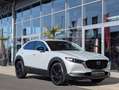 Mazda CX-30 2.5 G140 HOMURA Silber - thumbnail 9