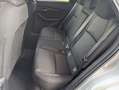 Mazda CX-30 2.5 G140 HOMURA Silber - thumbnail 16