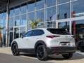 Mazda CX-30 2.5 G140 HOMURA Silber - thumbnail 4