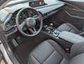 Mazda CX-30 2.5 G140 HOMURA Silber - thumbnail 14
