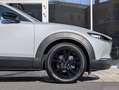 Mazda CX-30 2.5 G140 HOMURA Silber - thumbnail 11