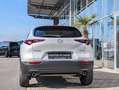 Mazda CX-30 2.5 G140 HOMURA Silber - thumbnail 5