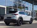 Mazda CX-30 2.5 G140 HOMURA Silber - thumbnail 7