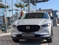 Mazda CX-30 2.5 G140 HOMURA Silber - thumbnail 6