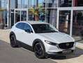 Mazda CX-30 2.5 G140 HOMURA Silber - thumbnail 10