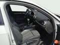 Audi A3 35 TFSI 110kW (150CV) Sportback Blanco - thumbnail 15