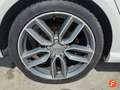 Audi A3 35 TFSI 110kW (150CV) Sportback Blanco - thumbnail 23