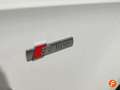 Audi A3 35 TFSI 110kW (150CV) Sportback Blanco - thumbnail 7