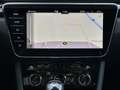 Skoda Superb Combi 2.0 TDI DSG L&K NAV+LED+AHK+PANO+SH Biały - thumbnail 14