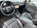 Skoda Superb Combi 2.0 TDI DSG L&K NAV+LED+AHK+PANO+SH Biały - thumbnail 8
