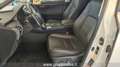 Lexus NX 300 1ª SERIE LEXUS Hybrid 4WD Luxury Beyaz - thumbnail 11