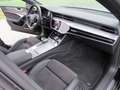 Audi A7 A7 Sportback 55 3.0 tfsi mhev quattro s-tronic Nero - thumbnail 3