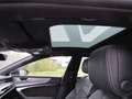 Audi A7 A7 Sportback 55 3.0 tfsi mhev quattro s-tronic Nero - thumbnail 2