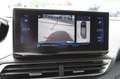 Peugeot 5008 1.5 BlueHDi 130 ALLURE PACK Navi, LED Grau - thumbnail 19