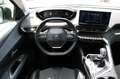 Peugeot 5008 1.5 BlueHDi 130 ALLURE PACK Navi, LED Grau - thumbnail 16