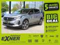 Peugeot 5008 1.5 BlueHDi 130 ALLURE PACK Navi, LED Grau - thumbnail 1