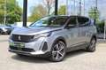 Peugeot 5008 1.5 BlueHDi 130 ALLURE PACK Navi, LED Grau - thumbnail 2