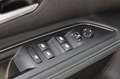 Peugeot 5008 1.5 BlueHDi 130 ALLURE PACK Navi, LED Grau - thumbnail 25