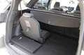 Peugeot 5008 1.5 BlueHDi 130 ALLURE PACK Navi, LED Grau - thumbnail 14