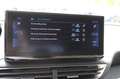 Peugeot 5008 1.5 BlueHDi 130 ALLURE PACK Navi, LED Grau - thumbnail 18