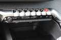 Peugeot 5008 1.5 BlueHDi 130 ALLURE PACK Navi, LED Grau - thumbnail 23