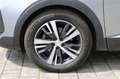 Peugeot 5008 1.5 BlueHDi 130 ALLURE PACK Navi, LED Grau - thumbnail 27