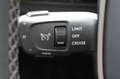 Peugeot 5008 1.5 BlueHDi 130 ALLURE PACK Navi, LED Grau - thumbnail 22